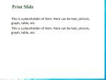 Free-blue-paint-powerpoint-template-Slide-02